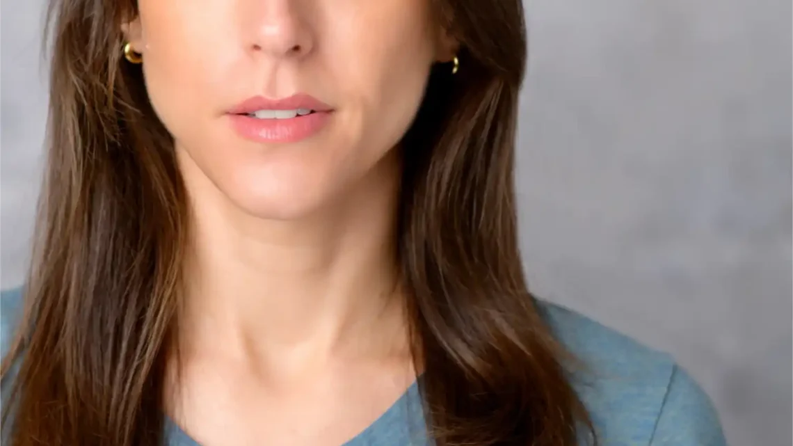 Lauren Lopez Biography: Husband, Age, Career, Height, Net Worth, Parents, StarKid