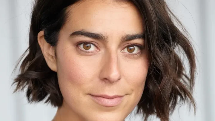 Amanda Lehan-Canto Biography: Husband, Age, Career, Height, Net Worth, Parents, Pregnancy