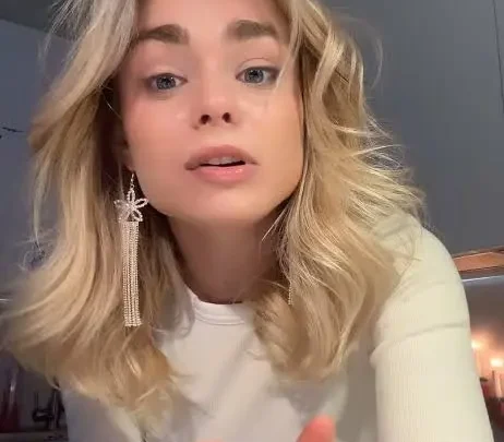 Maha Goryacheva Biography: Ethnicity, Height, Net Worth, Age, Spouse, YouTube, Songs & Albums