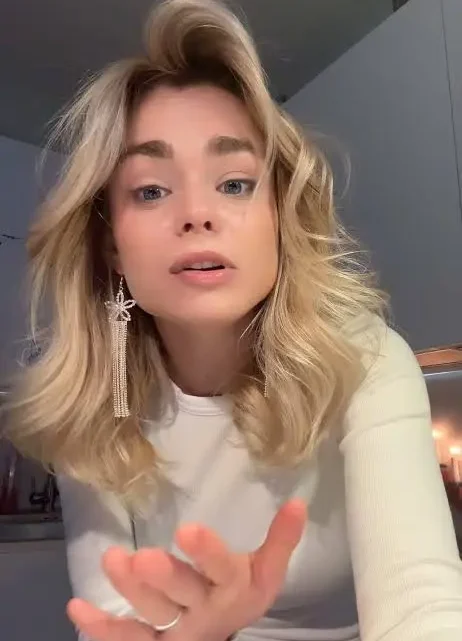 Maha Goryacheva Biography: Ethnicity, Height, Net Worth, Age, Spouse, YouTube, Songs & Albums