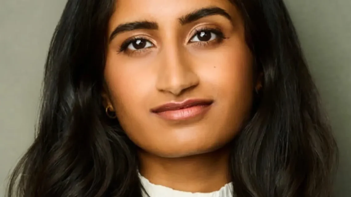 Arasha Lalani Biography: Boyfriend, Age, Career, Height, Net Worth, Parents, Podcast