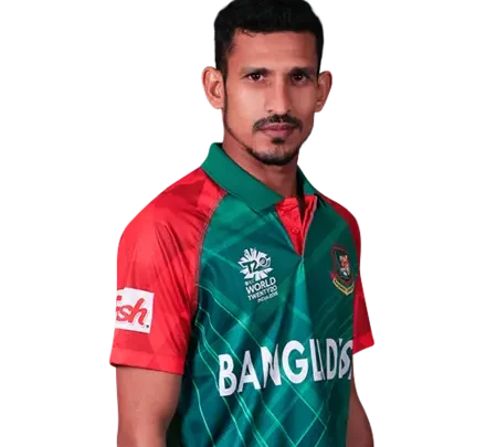 Nasir Hossain Biography: Wife, Age, Cricket Career, Height, Net Worth, Parents, Controversy