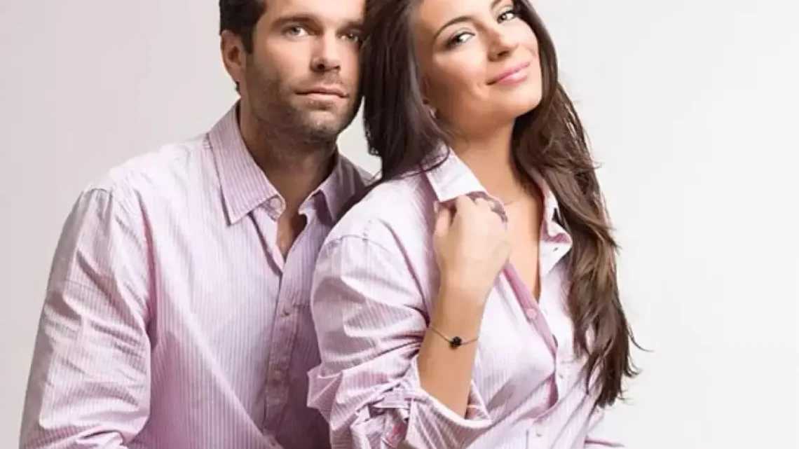 Alejandro Amaya Biography: Wife, Age, Children, Net Worth, Bullfighting Career, Family