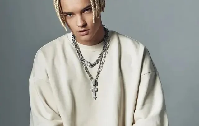 Egor Ship Biography: Girlfriend, Awards, Net Worth, Parents, Height, Age, Songs