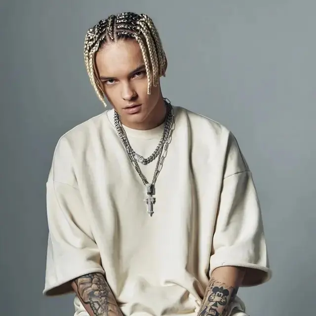 Egor Ship Biography: Girlfriend, Awards, Net Worth, Parents, Height, Age, Songs