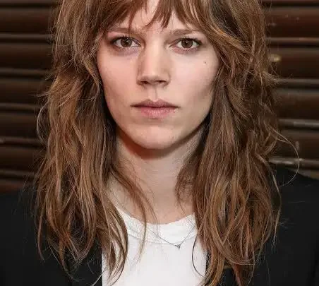 Freja Beha Erichsen Biography: Boyfriend, Net Worth, Age, Height, Magazine Covers, Parents, Ethnicity