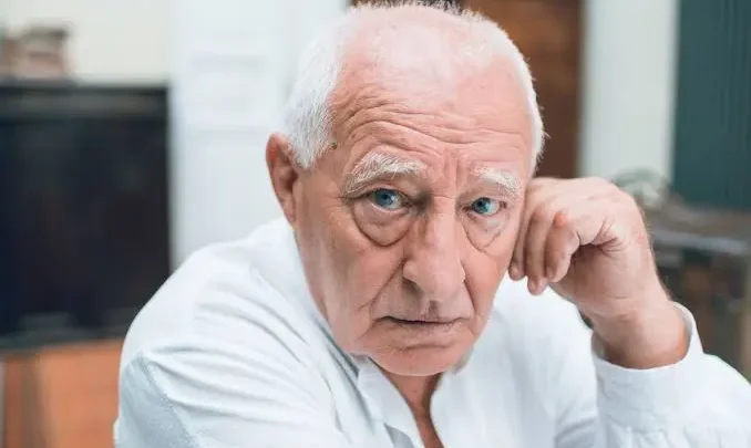 Gediminas Girdvainis Bio: Movies, Age, Net Worth, Wife, Height, Awards, Ethnicity, Death