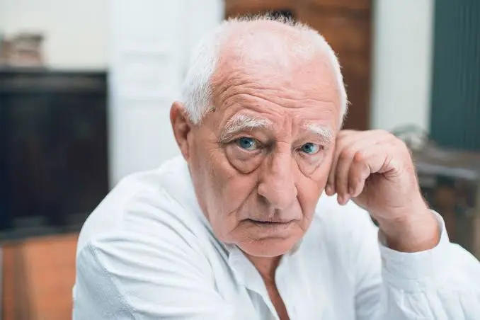 Gediminas Girdvainis Bio: Movies, Age, Net Worth, Wife, Height, Awards, Ethnicity, Death