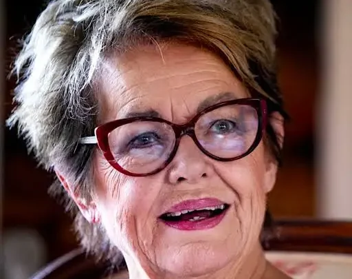 Ghita Nørby  Biography: Awards, Religion, Age, Movies, Height, Marriage, Ethnicity, Religion, Tv Shows