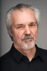 Vytautas Kaniušonis