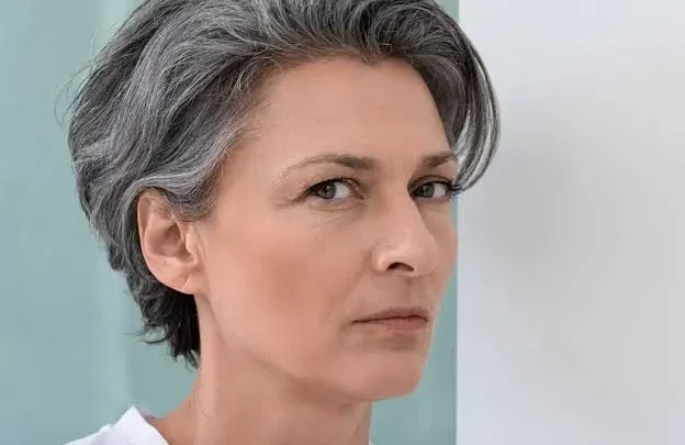 Rimantė Valiukaitė Bio: Husband, Ethnicity, Awards, Movies, Age, Height, Net Worth, Hair Color