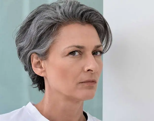 Rimantė Valiukaitė Bio: Husband, Ethnicity, Awards, Movies, Age, Height, Net Worth, Hair Color