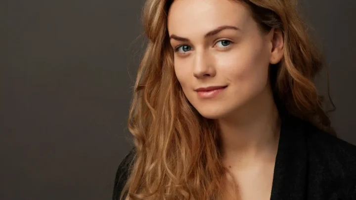 Dovilė Kundrotaitė  Bio: Awards, Height, Instagram, Religion, Movies, Siblings, Age, Net Worth