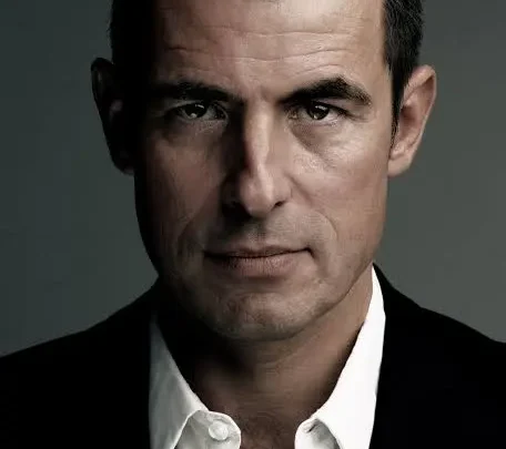 Claes Bang Biography: Movies, Wife, Ethnicity, Songs, Age, Awards, Religion, Net Worth