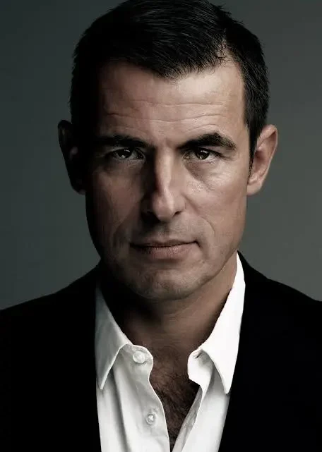 Claes Bang Biography: Movies, Wife, Ethnicity, Songs, Age, Awards, Religion, Net Worth