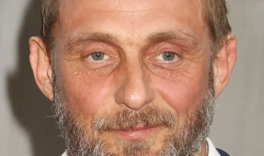 Roland Møller Biography: Movies, Assault, Net Worth, Height, Age, Awards, Ethnicity