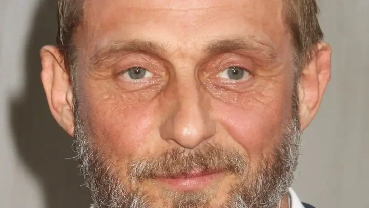 Roland Møller Biography: Movies, Assault, Net Worth, Height, Age, Awards, Ethnicity