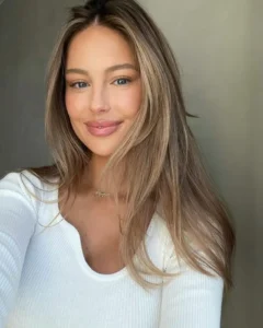 Mathilde Gøhler