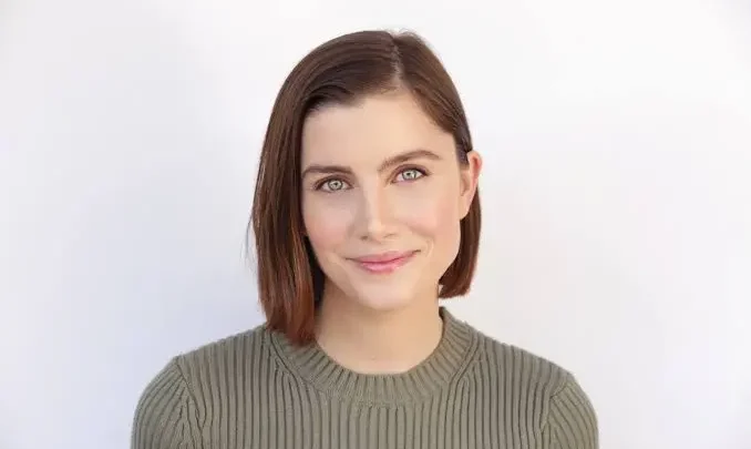 Vic Michaelis Biography: Spouse, Age, Career, Height, Net Worth, Parents, Dropout TV