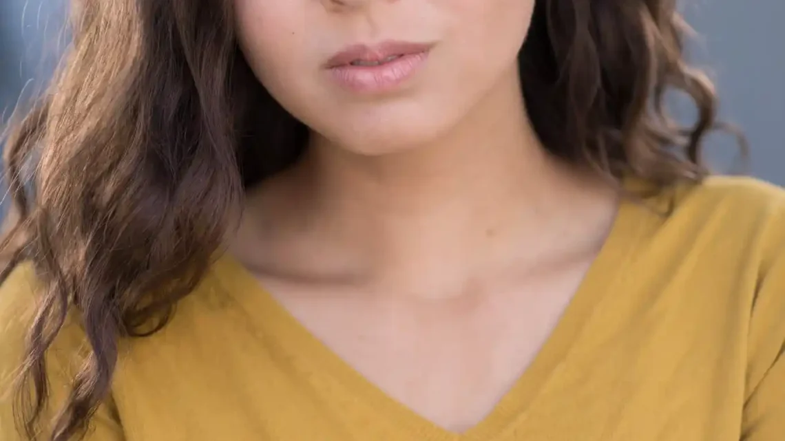 Kimmy Jimenez Biography: Husband, Age, Career, Height, Net Worth, Parents, Smosh, Instagram