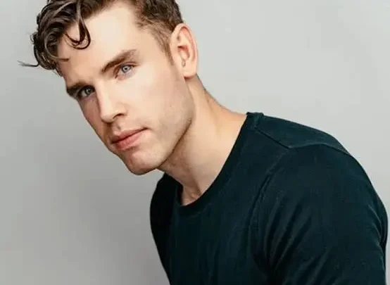 Will Branner Biography: Wife, Age, Career, Height, Net Worth, Parents, Broadway, Movies