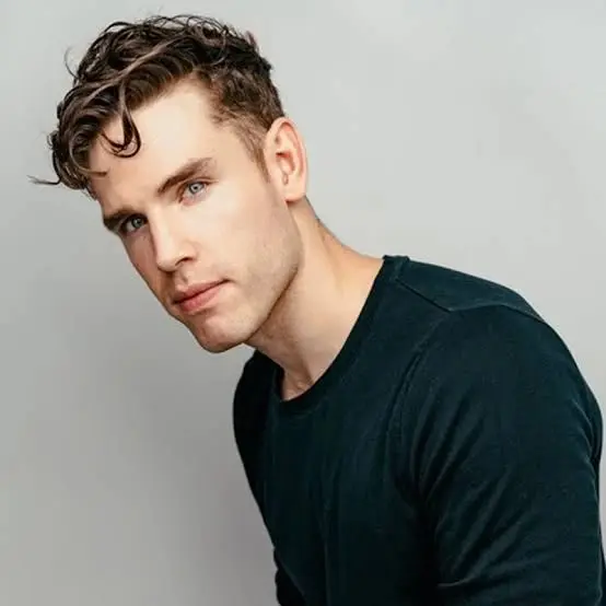 Will Branner Biography: Wife, Age, Career, Height, Net Worth, Parents, Broadway, Movies