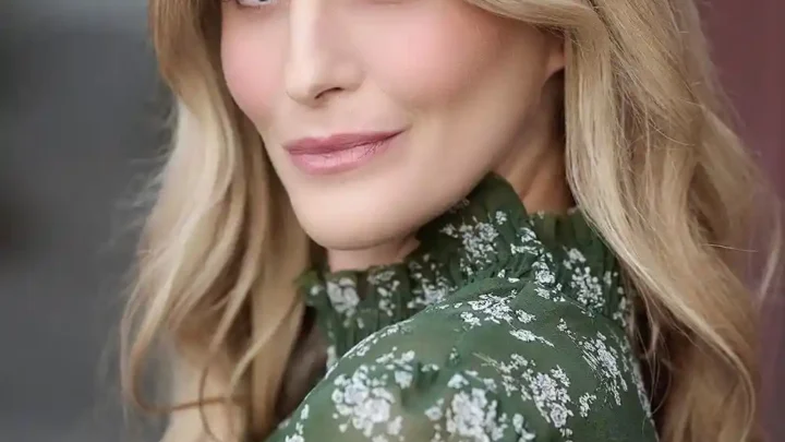 Amy Ruffle Biography: Age, Career, Height, Net Worth, Parents, Husband, Movies, TV Shows, Instagram