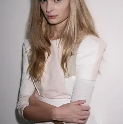 Agnete Hegelund Biography: Boyfriend, Age, Instagram, Net Worth, Height, Ethnicity, Religion