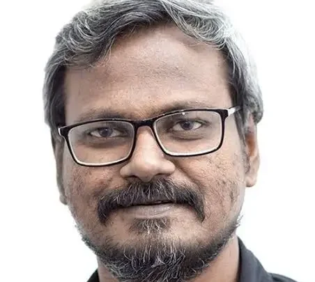 Ismail Rasheed Biography: Movies, Age, Wife, Parents, Awards, Net Worth, Height