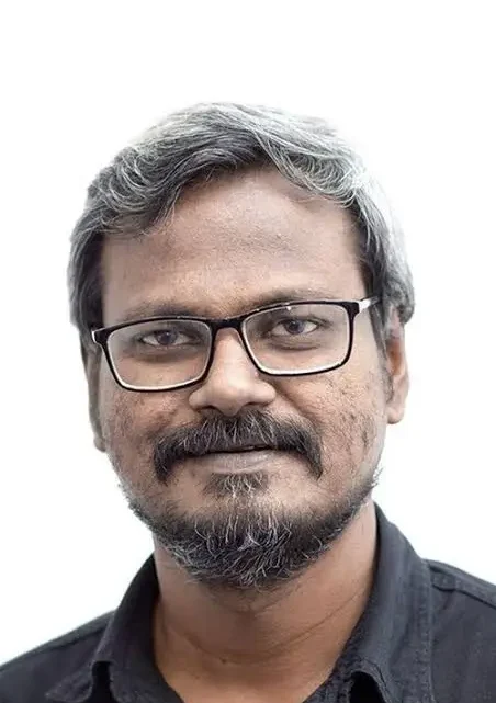 Ismail Rasheed Biography: Movies, Age, Wife, Parents, Awards, Net Worth, Height