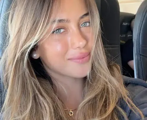 Maria Riera Biography: Boyfriend, Age, Career, Height, Net Worth, Surfing, Instagram