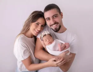 Eike Duarte