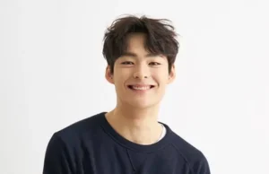 Song Geon-hee