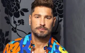 Victor Pecoraro