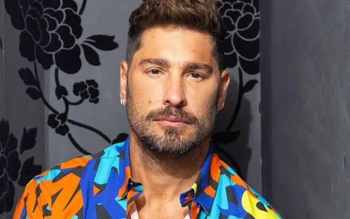 Victor Pecoraro Biography: Movies, Awards, Religion, Wife, Ethnicity, Parents, YouTube, Religion