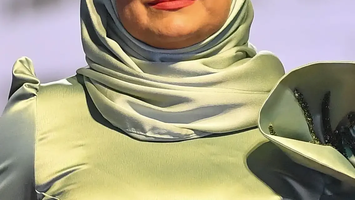 Sheela Najeeb Biography: Husband, Ethnicity, Awards, Children, Net Worth, Height, Movies, Age