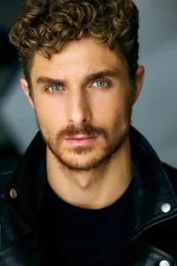Alexander Cubis