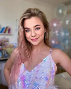 Katya Adushkina