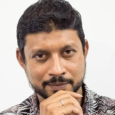 Yoosuf Shafeeu Biography: Wife, Movies, Age, Books, Net Worth, Height, Ethnicity, Religion