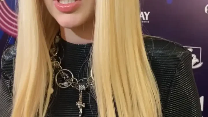 Mia Boyka Biography: Net Worth, Height, Age, Boyfriend, Awards, TikTok