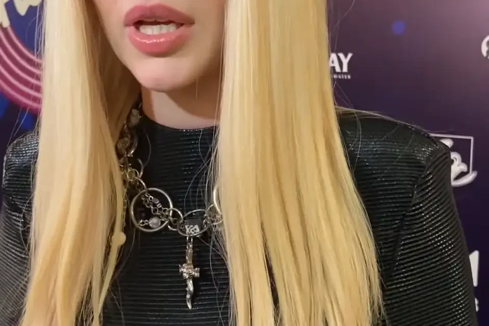 Mia Boyka Biography: Net Worth, Height, Age, Boyfriend, Awards, TikTok