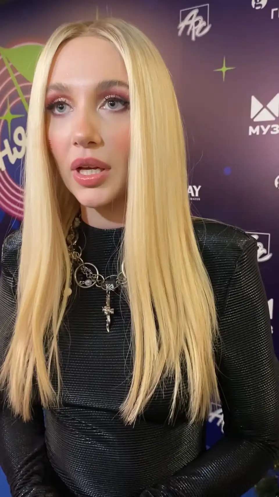 mia-boyka-biography-net-worth-height-age-boyfriend-awards-tiktok