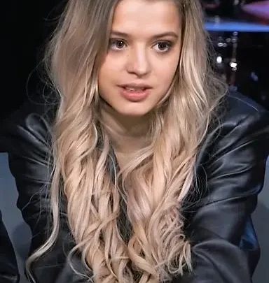 Gavrilina Biography:  TikTok, Height, Net Worth, Career, Age, Boyfriend, Parents, Instagram