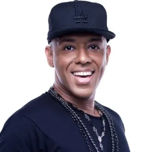 MC Koringa