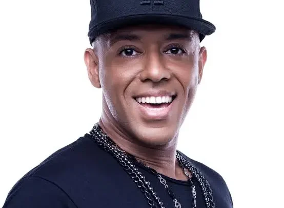 MC Koringa Biography: Awards, Songs, Age, Wife, Album, Instagram, Height, Net Worth, Children