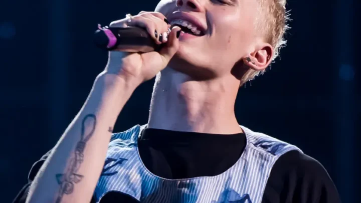 Danya Milokhin Biography: Brother, Songs & Albums, Girlfriend, Net Worth, Height, Age, Instagram