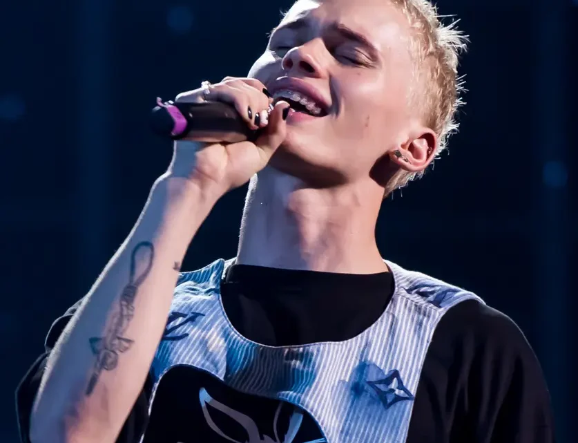 Danya Milokhin Biography: Brother, Songs & Albums, Girlfriend, Net Worth, Height, Age, Instagram