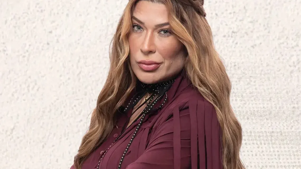 Renata Muller Biography: Net Worth, Age, Height, Ethnicity, Husband, Tv Shows, TikTok, Awards, Instagram, Children, Divorce