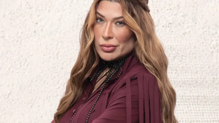 Renata Muller Biography: Net Worth, Age, Height, Ethnicity, Husband, Tv Shows, TikTok, Awards, Instagram, Children, Divorce