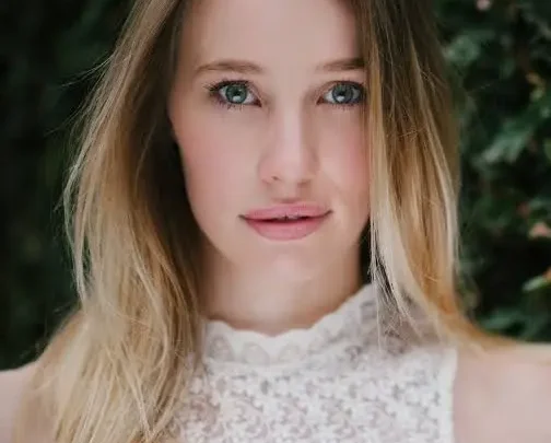 Emilie Cocquerel Biography: Age, Career, Height, Net Worth, Parents, Siblings, Husband, Movies